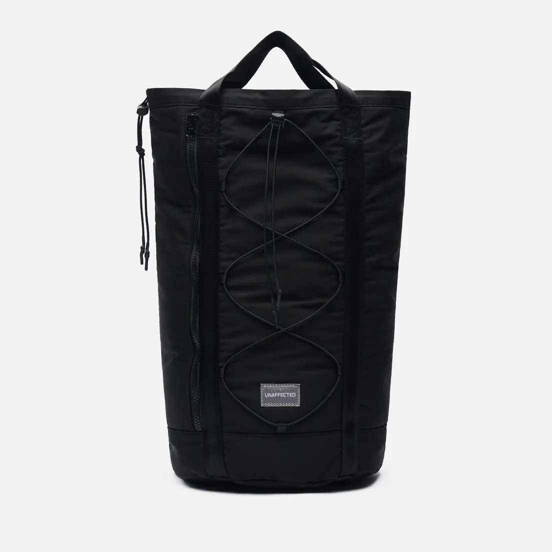 UNAFFECTED Сумка Logo Sling