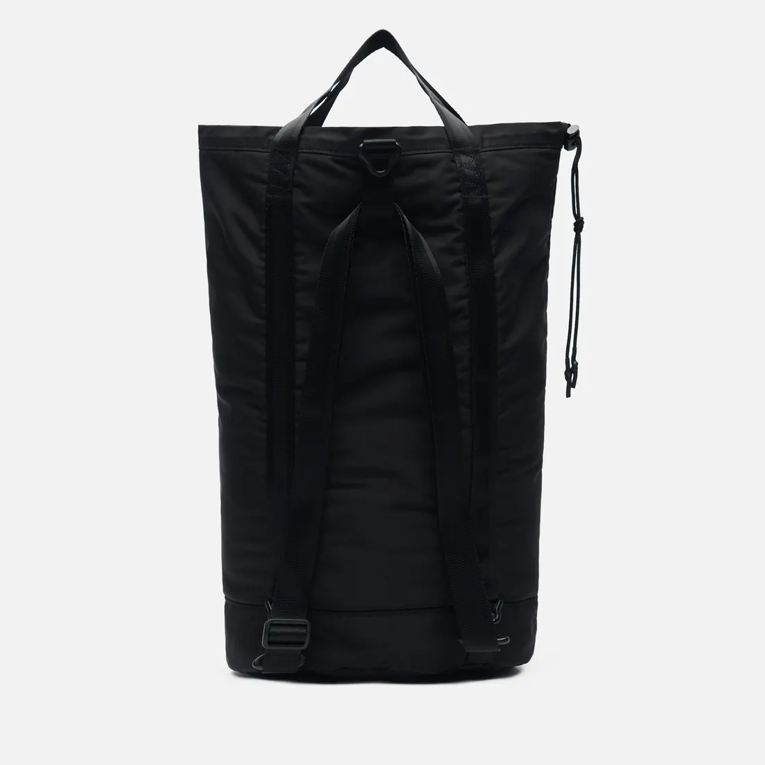 UNAFFECTED Сумка Logo Sling