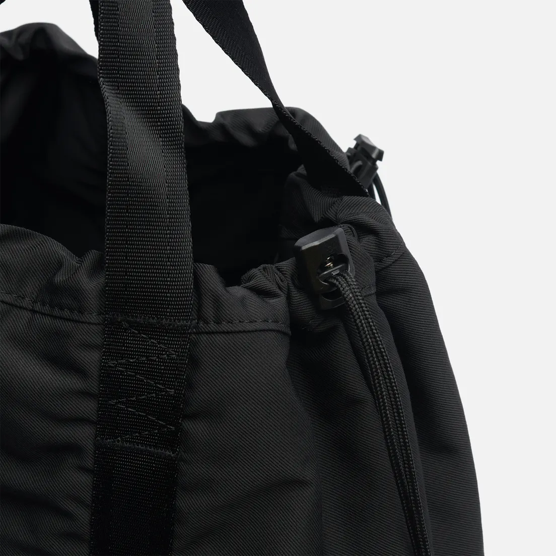 UNAFFECTED Сумка Logo Sling