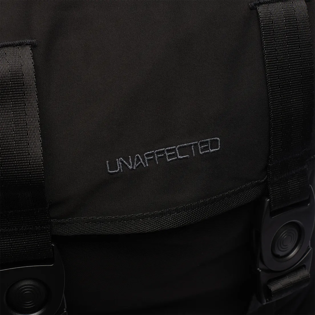 UNAFFECTED Рюкзак Multi Pocket