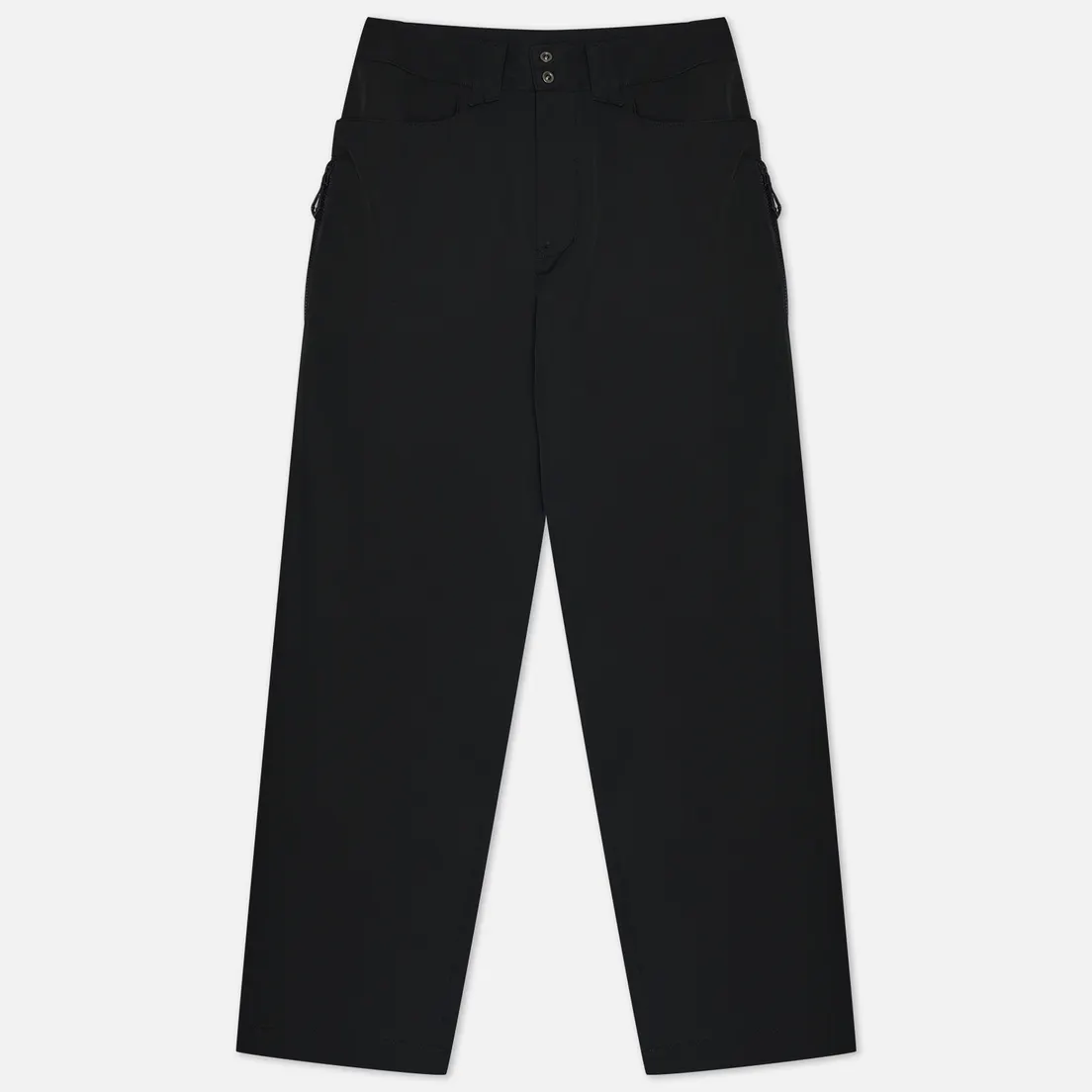 UNAFFECTED Мужские брюки Functional Gear