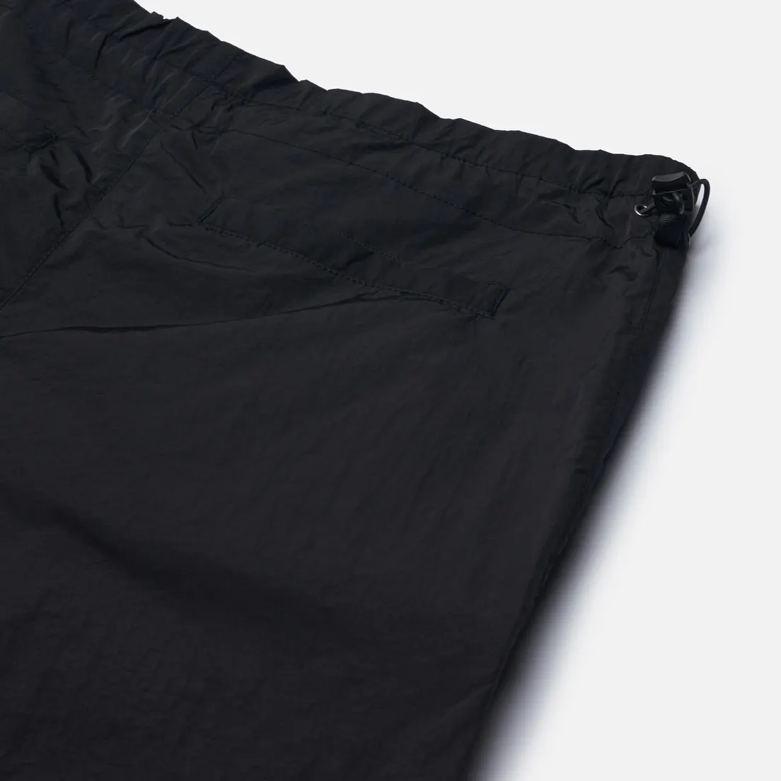 UNAFFECTED Мужские шорты Drawstring Cargo