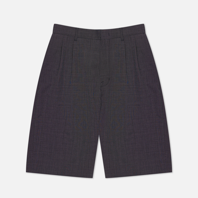 Мужские шорты UNAFFECTED Sport Bermuda