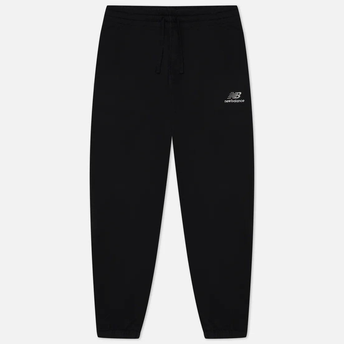 New Balance Мужские брюки Classic Logo