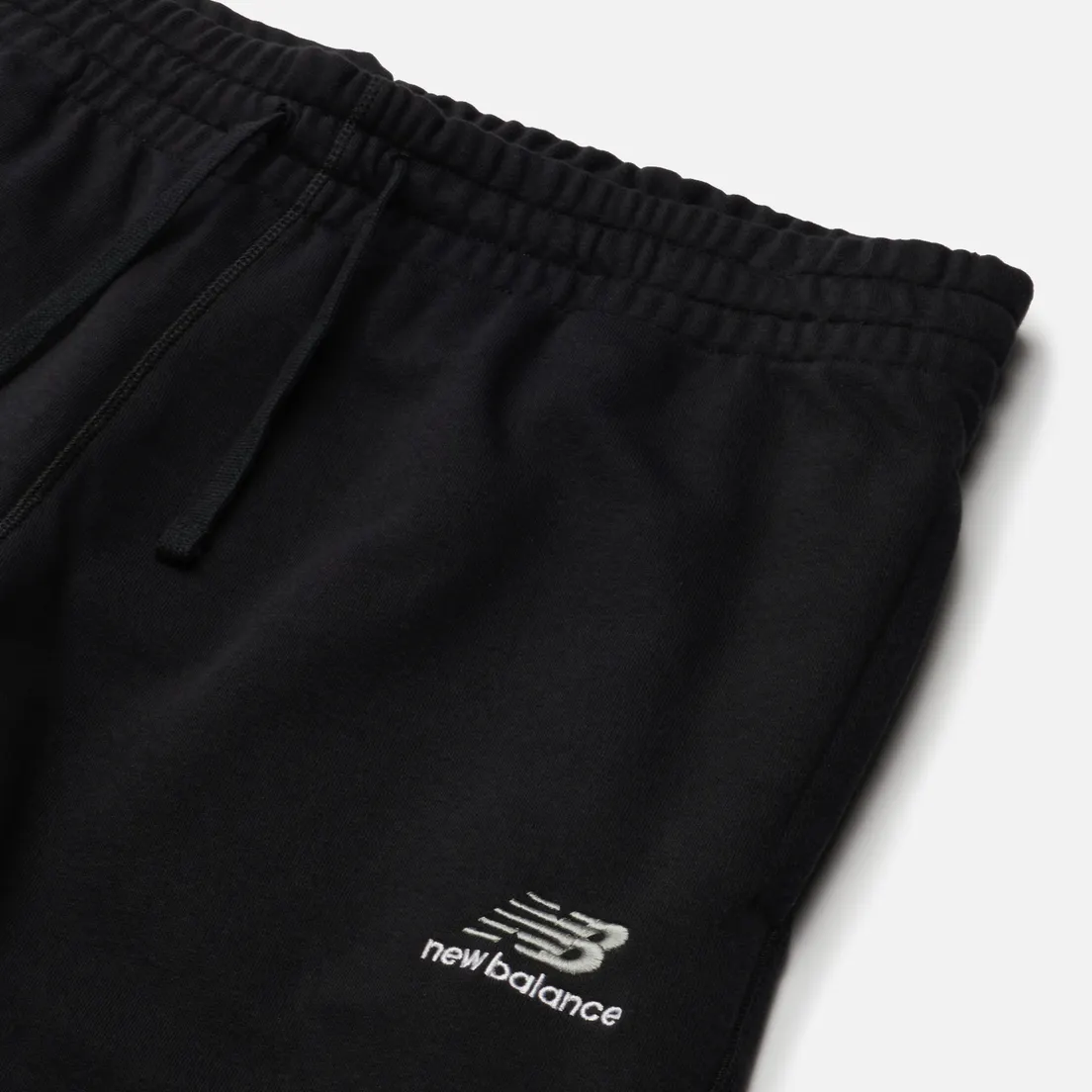 New Balance Мужские брюки Classic Logo