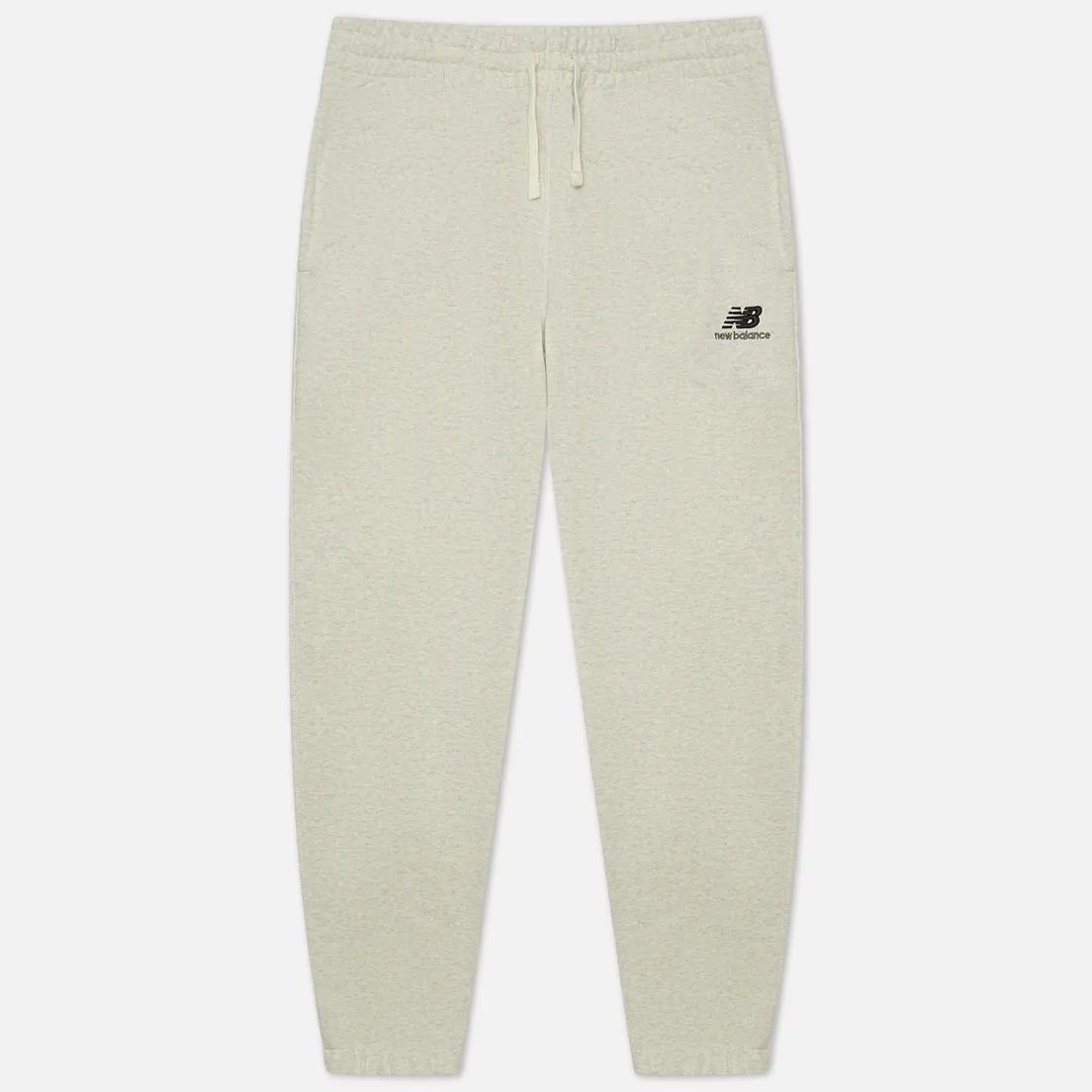 New Balance Мужские брюки Classic Logo