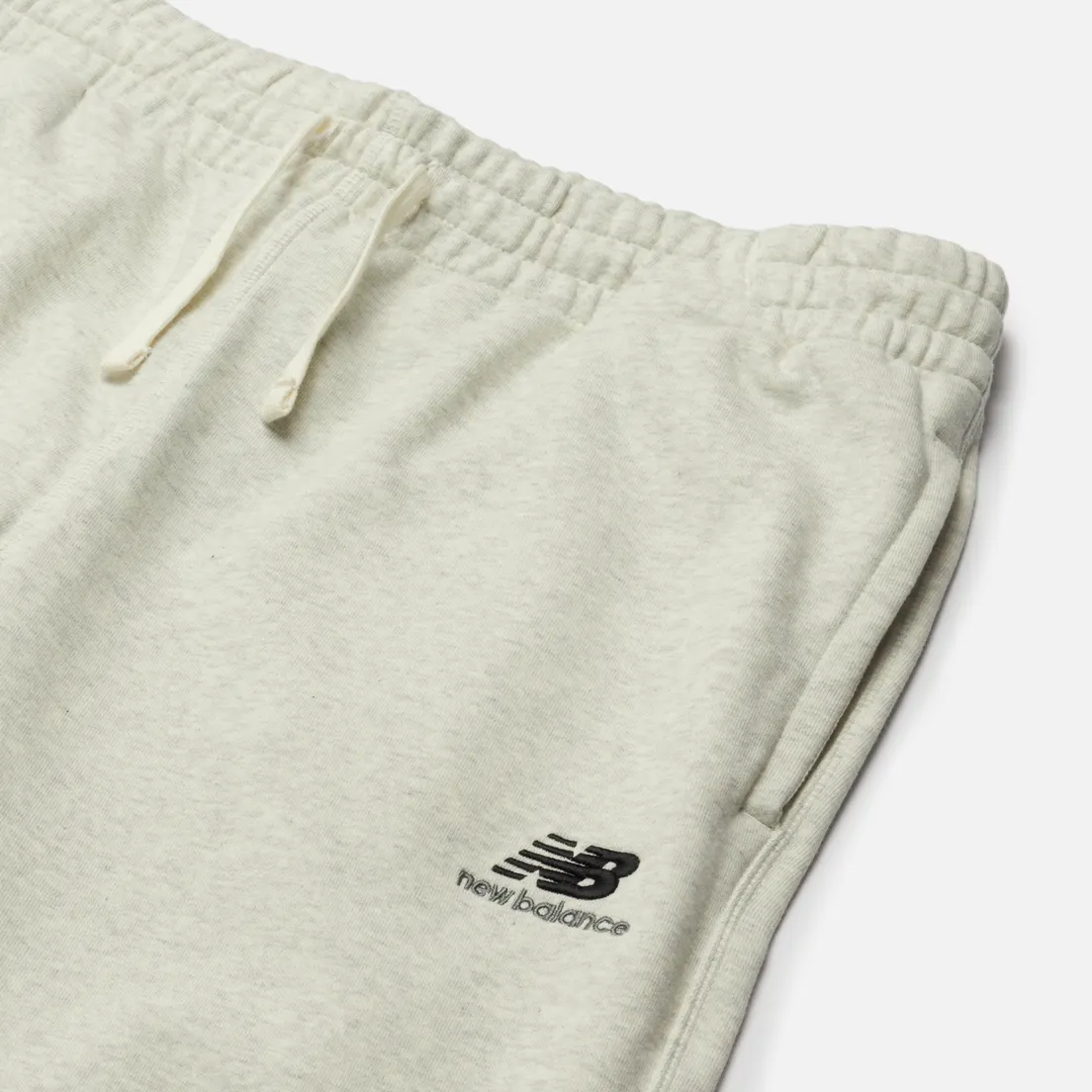 New Balance Мужские брюки Classic Logo