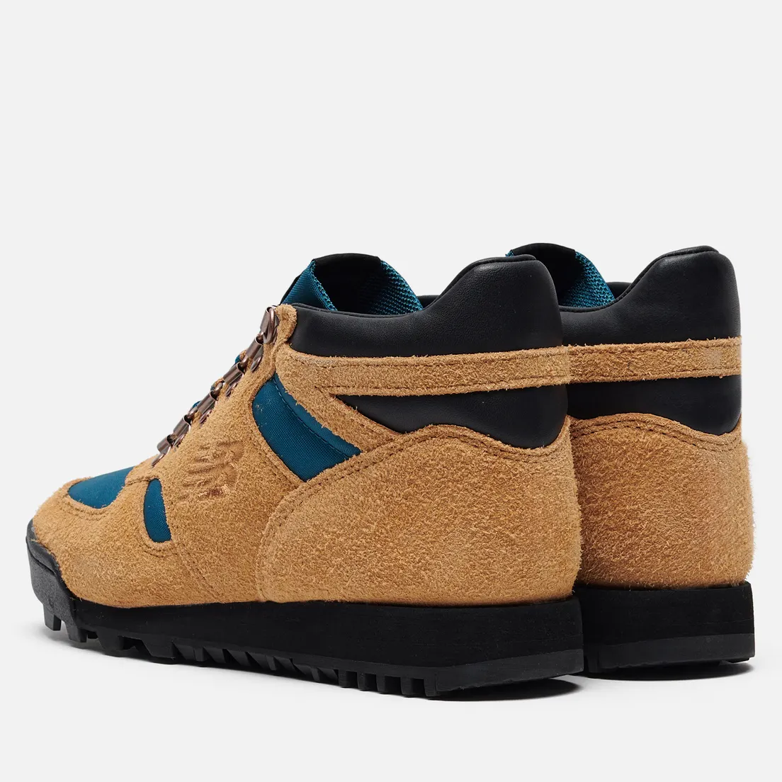 New Balance Мужские ботинки Rainier
