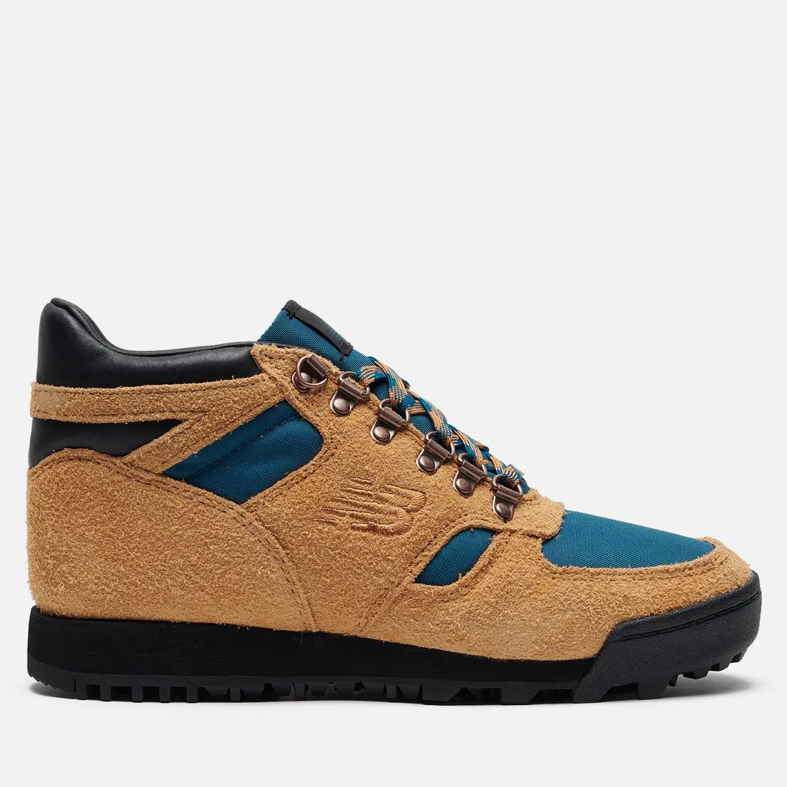New Balance Мужские ботинки Rainier