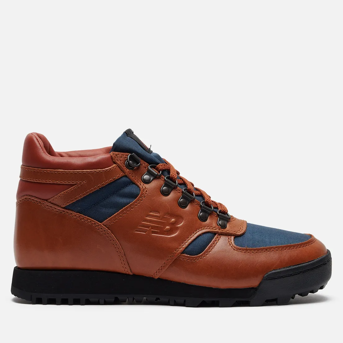 New Balance Мужские ботинки Rainier