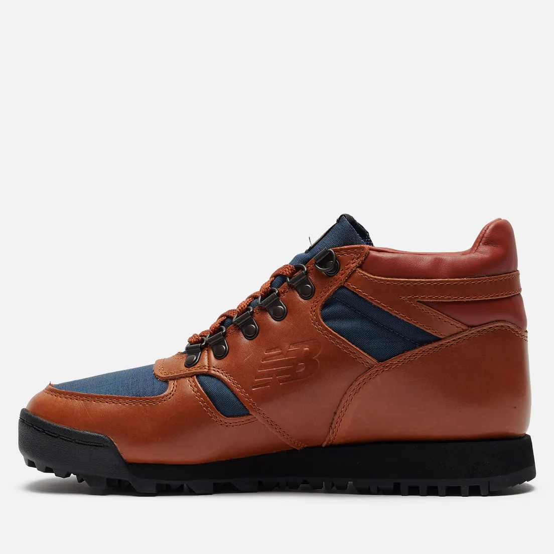 New Balance Мужские ботинки Rainier