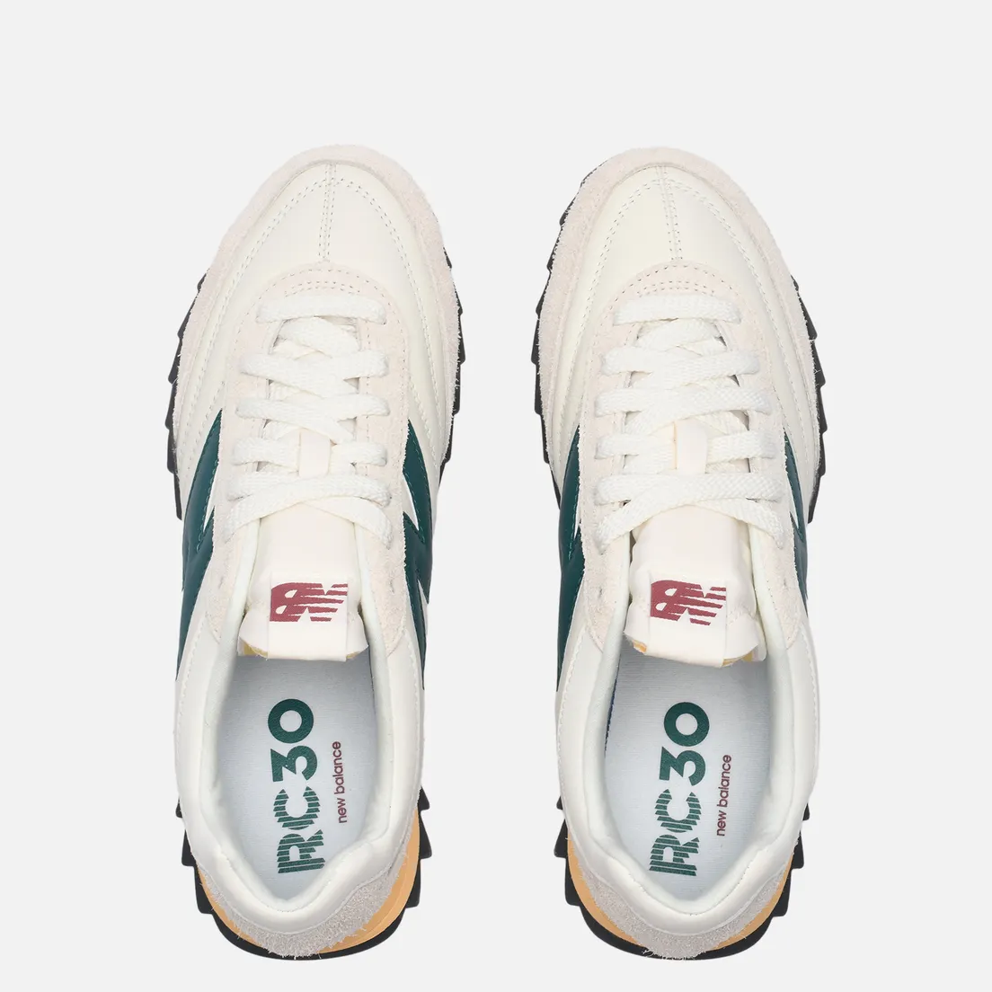 New Balance Кроссовки RC30