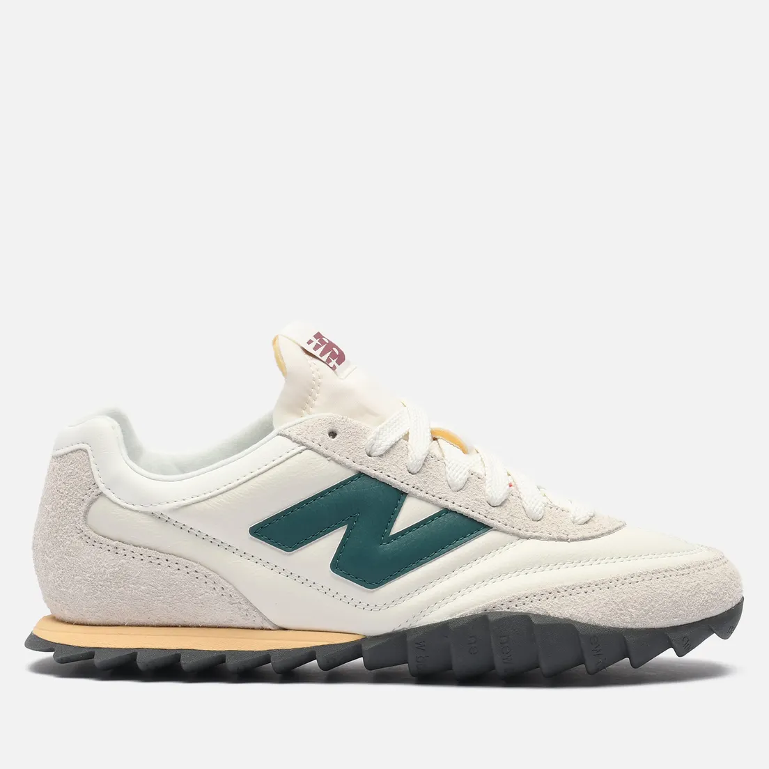 New Balance Кроссовки RC30