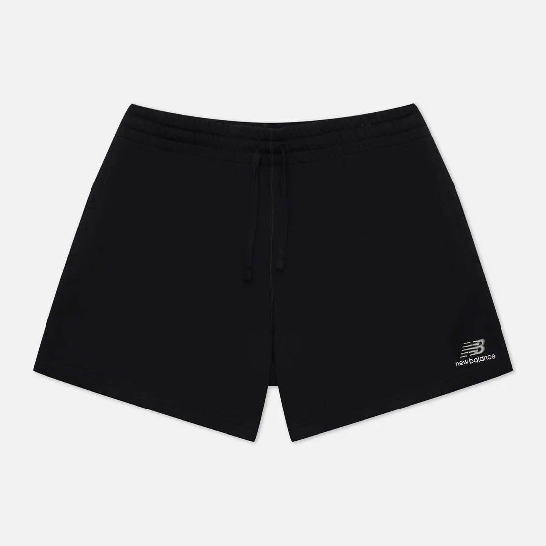 New Balance Мужские шорты Classic Logo