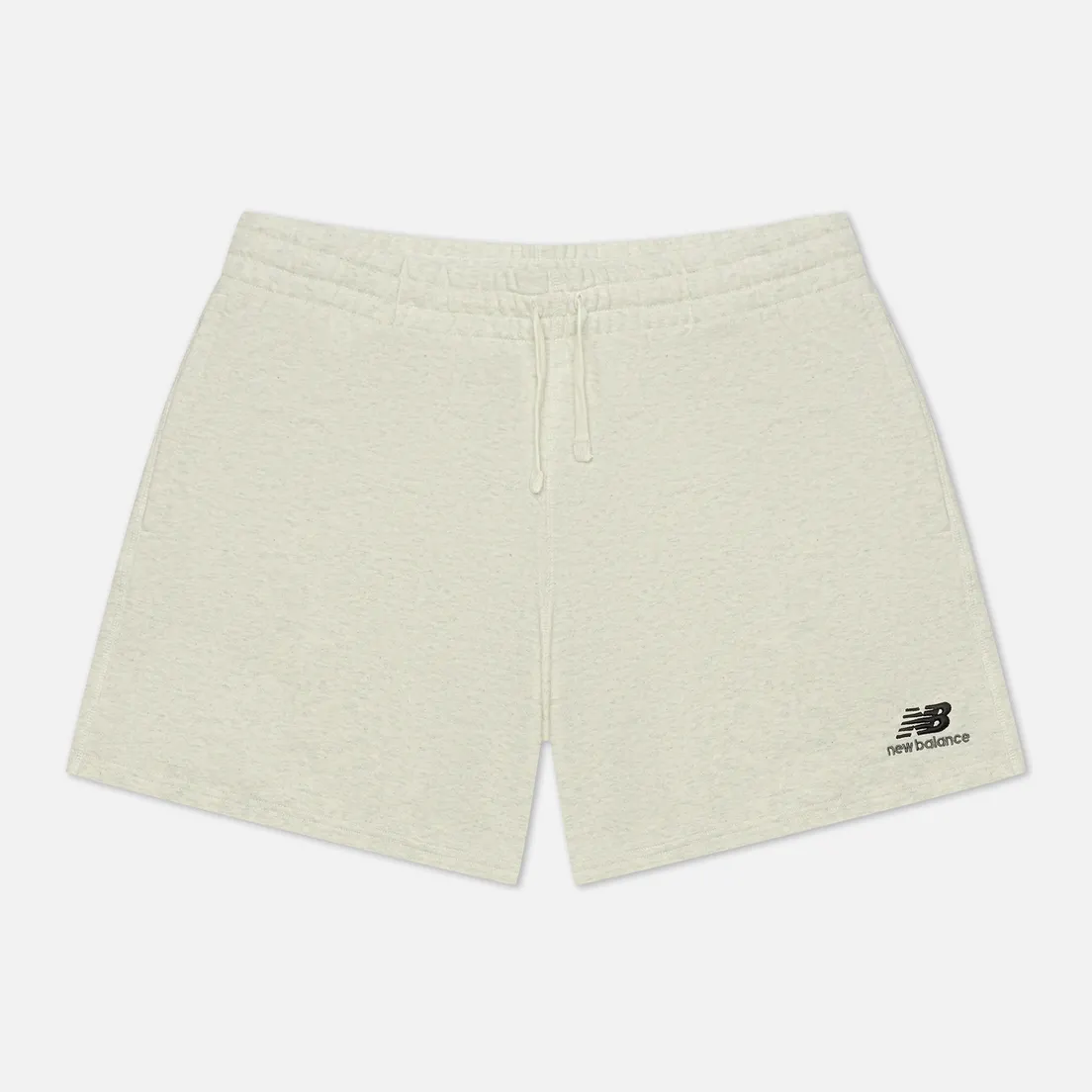 New Balance Мужские шорты Classic Logo