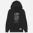 Alpha Industries