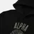 Alpha Industries