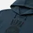Alpha Industries