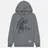 Alpha Industries