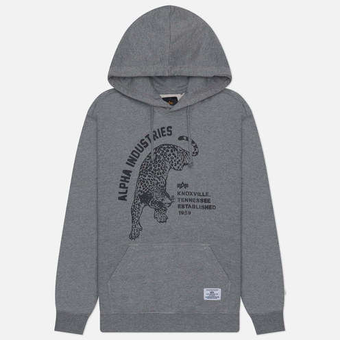 Bearinda hoodie sale