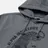 Alpha Industries