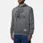 Alpha Industries