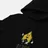 Alpha Industries
