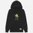 Alpha Industries