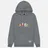 Alpha Industries