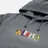 Alpha Industries