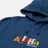 Alpha Industries