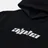 Alpha Industries