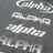 Alpha Industries