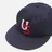 Ebbets Field Flannels