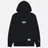 Alpha Industries
