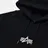Alpha Industries