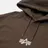 Alpha Industries