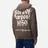 Alpha Industries