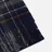 Barbour