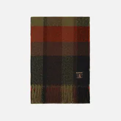 Barbour Шарф Westerdale
