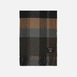 Barbour Шарф Westerdale