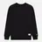 Alpha Industries