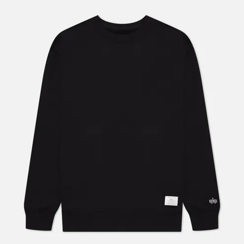 MSGM｜ (3740MM113 247795 99) MSGM｜ (3740MM113 247795 99) MSGM logo-print Leather