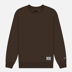 Alpha Industries Мужская толстовка Essential Crew