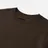 Alpha Industries