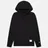 Alpha Industries