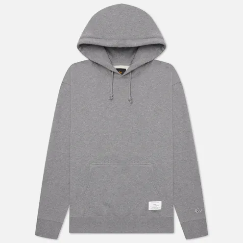 MSGM｜ (3740MM113 247795 99) 23851046_53913218_1000.jpg