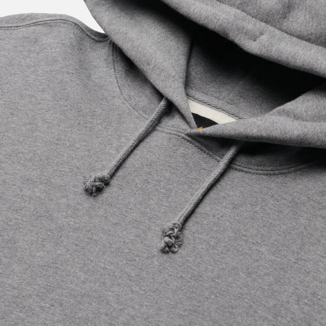 Alpha Industries Мужская толстовка Essential Hoodie