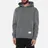 Alpha Industries