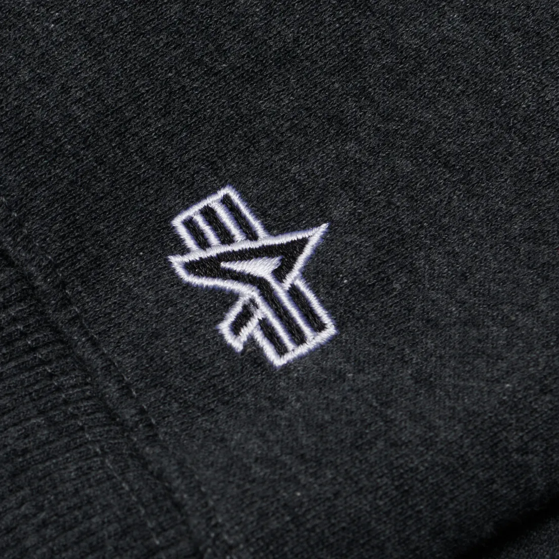 Alpha Industries Мужская толстовка Essential Hoodie
